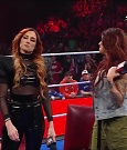 WWE_Monday_Night_Raw_2023_02_20_720p_HDTV_x264-NWCHD_mp4_006139171.jpg