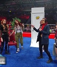 WWE_Monday_Night_Raw_2023_02_20_720p_HDTV_x264-NWCHD_mp4_006139972.jpg