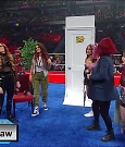 WWE_Monday_Night_Raw_2023_02_20_720p_HDTV_x264-NWCHD_mp4_006140372.jpg