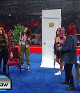 WWE_Monday_Night_Raw_2023_02_20_720p_HDTV_x264-NWCHD_mp4_006140773.jpg