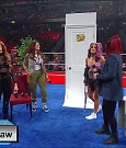 WWE_Monday_Night_Raw_2023_02_20_720p_HDTV_x264-NWCHD_mp4_006141173.jpg