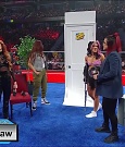 WWE_Monday_Night_Raw_2023_02_20_720p_HDTV_x264-NWCHD_mp4_006141573.jpg