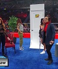 WWE_Monday_Night_Raw_2023_02_20_720p_HDTV_x264-NWCHD_mp4_006142374.jpg