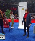 WWE_Monday_Night_Raw_2023_02_20_720p_HDTV_x264-NWCHD_mp4_006143175.jpg