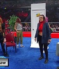 WWE_Monday_Night_Raw_2023_02_20_720p_HDTV_x264-NWCHD_mp4_006143575.jpg