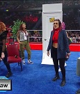 WWE_Monday_Night_Raw_2023_02_20_720p_HDTV_x264-NWCHD_mp4_006143976.jpg