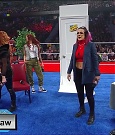 WWE_Monday_Night_Raw_2023_02_20_720p_HDTV_x264-NWCHD_mp4_006144376.jpg