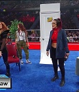 WWE_Monday_Night_Raw_2023_02_20_720p_HDTV_x264-NWCHD_mp4_006144777.jpg