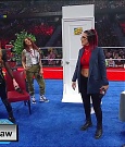 WWE_Monday_Night_Raw_2023_02_20_720p_HDTV_x264-NWCHD_mp4_006145177.jpg