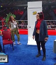 WWE_Monday_Night_Raw_2023_02_20_720p_HDTV_x264-NWCHD_mp4_006145577.jpg