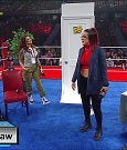 WWE_Monday_Night_Raw_2023_02_20_720p_HDTV_x264-NWCHD_mp4_006145978.jpg