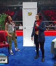 WWE_Monday_Night_Raw_2023_02_20_720p_HDTV_x264-NWCHD_mp4_006148380.jpg