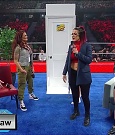 WWE_Monday_Night_Raw_2023_02_20_720p_HDTV_x264-NWCHD_mp4_006148781.jpg