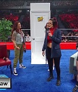 WWE_Monday_Night_Raw_2023_02_20_720p_HDTV_x264-NWCHD_mp4_006149181.jpg
