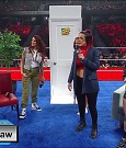WWE_Monday_Night_Raw_2023_02_20_720p_HDTV_x264-NWCHD_mp4_006149581.jpg