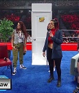 WWE_Monday_Night_Raw_2023_02_20_720p_HDTV_x264-NWCHD_mp4_006149982.jpg