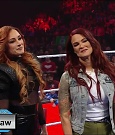 WWE_Monday_Night_Raw_2023_02_20_720p_HDTV_x264-NWCHD_mp4_006152785.jpg