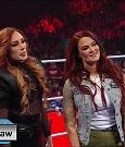 WWE_Monday_Night_Raw_2023_02_20_720p_HDTV_x264-NWCHD_mp4_006153185.jpg