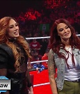WWE_Monday_Night_Raw_2023_02_20_720p_HDTV_x264-NWCHD_mp4_006153585.jpg