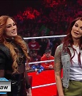 WWE_Monday_Night_Raw_2023_02_20_720p_HDTV_x264-NWCHD_mp4_006153986.jpg
