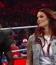 WWE_Monday_Night_Raw_2023_02_20_720p_HDTV_x264-NWCHD_mp4_006159591.jpg