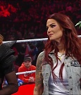 WWE_Monday_Night_Raw_2023_02_20_720p_HDTV_x264-NWCHD_mp4_006159992.jpg