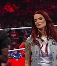 WWE_Monday_Night_Raw_2023_02_20_720p_HDTV_x264-NWCHD_mp4_006160392.jpg