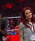 WWE_Monday_Night_Raw_2023_02_20_720p_HDTV_x264-NWCHD_mp4_006160793.jpg