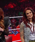 WWE_Monday_Night_Raw_2023_02_20_720p_HDTV_x264-NWCHD_mp4_006161193.jpg
