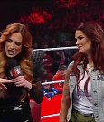 WWE_Monday_Night_Raw_2023_02_20_720p_HDTV_x264-NWCHD_mp4_006161593.jpg