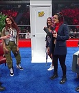 WWE_Monday_Night_Raw_2023_02_20_720p_HDTV_x264-NWCHD_mp4_006164797.jpg
