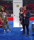 WWE_Monday_Night_Raw_2023_02_20_720p_HDTV_x264-NWCHD_mp4_006165998.jpg