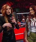 WWE_Monday_Night_Raw_2023_02_20_720p_HDTV_x264-NWCHD_mp4_006166398.jpg