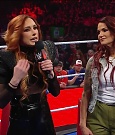 WWE_Monday_Night_Raw_2023_02_20_720p_HDTV_x264-NWCHD_mp4_006166799.jpg