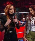 WWE_Monday_Night_Raw_2023_02_20_720p_HDTV_x264-NWCHD_mp4_006167199.jpg
