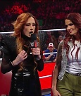WWE_Monday_Night_Raw_2023_02_20_720p_HDTV_x264-NWCHD_mp4_006167599.jpg