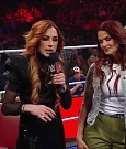 WWE_Monday_Night_Raw_2023_02_20_720p_HDTV_x264-NWCHD_mp4_006168000.jpg