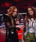 Filename=WWE_Monday_Night_Raw_2023_02_20_720p_HDTV_x264-NWCHD_mp4_006168400.jpg
Filesize=255KiB
Dimensions=1280x720
Date added=Mar 01, 2023 WWE_Monday_Night_Raw_2023_02_20_720p_HDTV_x264-NWCHD_mp4_006168400.jpg