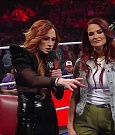 Filename=WWE_Monday_Night_Raw_2023_02_20_720p_HDTV_x264-NWCHD_mp4_006168801.jpg
Filesize=260KiB
Dimensions=1280x720
Date added=Mar 01, 2023 WWE_Monday_Night_Raw_2023_02_20_720p_HDTV_x264-NWCHD_mp4_006168801.jpg