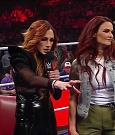WWE_Monday_Night_Raw_2023_02_20_720p_HDTV_x264-NWCHD_mp4_006169201.jpg