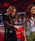 Filename=WWE_Monday_Night_Raw_2023_02_20_720p_HDTV_x264-NWCHD_mp4_006169601.jpg
Filesize=254KiB
Dimensions=1280x720
Date added=Mar 01, 2023 WWE_Monday_Night_Raw_2023_02_20_720p_HDTV_x264-NWCHD_mp4_006169601.jpg