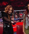 Filename=WWE_Monday_Night_Raw_2023_02_20_720p_HDTV_x264-NWCHD_mp4_006170002.jpg
Filesize=235KiB
Dimensions=1280x720
Date added=Mar 01, 2023 WWE_Monday_Night_Raw_2023_02_20_720p_HDTV_x264-NWCHD_mp4_006170002.jpg