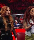 WWE_Monday_Night_Raw_2023_02_20_720p_HDTV_x264-NWCHD_mp4_006172404.jpg