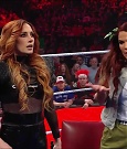 WWE_Monday_Night_Raw_2023_02_20_720p_HDTV_x264-NWCHD_mp4_006172805.jpg