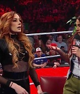 Filename=WWE_Monday_Night_Raw_2023_02_20_720p_HDTV_x264-NWCHD_mp4_006173205.jpg
Filesize=236KiB
Dimensions=1280x720
Date added=Mar 01, 2023 WWE_Monday_Night_Raw_2023_02_20_720p_HDTV_x264-NWCHD_mp4_006173205.jpg