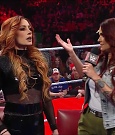 Filename=WWE_Monday_Night_Raw_2023_02_20_720p_HDTV_x264-NWCHD_mp4_006173605.jpg
Filesize=240KiB
Dimensions=1280x720
Date added=Mar 01, 2023 WWE_Monday_Night_Raw_2023_02_20_720p_HDTV_x264-NWCHD_mp4_006173605.jpg