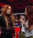 Filename=WWE_Monday_Night_Raw_2023_02_20_720p_HDTV_x264-NWCHD_mp4_006174006.jpg
Filesize=240KiB
Dimensions=1280x720
Date added=Mar 01, 2023 WWE_Monday_Night_Raw_2023_02_20_720p_HDTV_x264-NWCHD_mp4_006174006.jpg