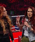 WWE_Monday_Night_Raw_2023_02_20_720p_HDTV_x264-NWCHD_mp4_006174807.jpg