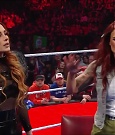 WWE_Monday_Night_Raw_2023_02_20_720p_HDTV_x264-NWCHD_mp4_006175207.jpg