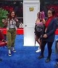Filename=WWE_Monday_Night_Raw_2023_02_20_720p_HDTV_x264-NWCHD_mp4_006175607.jpg
Filesize=284KiB
Dimensions=1280x720
Date added=Mar 01, 2023 WWE_Monday_Night_Raw_2023_02_20_720p_HDTV_x264-NWCHD_mp4_006175607.jpg